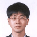 Jehee Lee