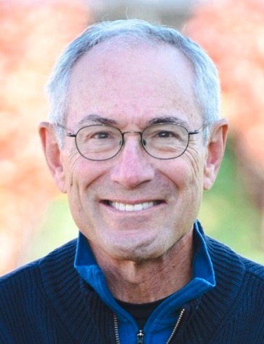 Thomas Insel