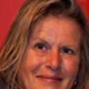 Federica Marelli-Berg