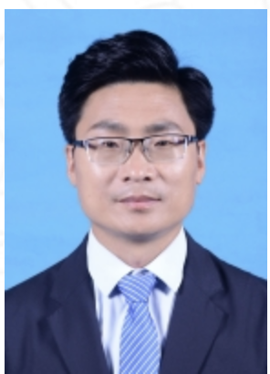 KangFeng Wang