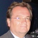 Enis Baris