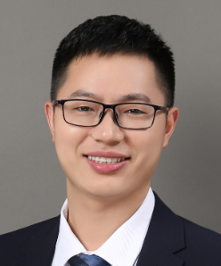 Feng Hu