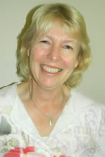 Monica Keneley