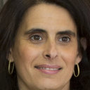 Maria-Jose Sousa