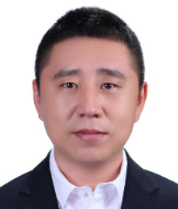 Di Li
