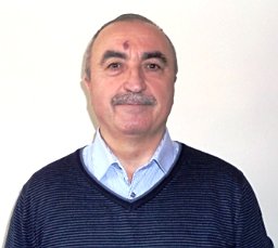 Oleg Bezuglov