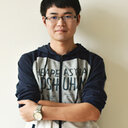Peimin Zhan