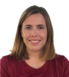 Beatriz Andrés