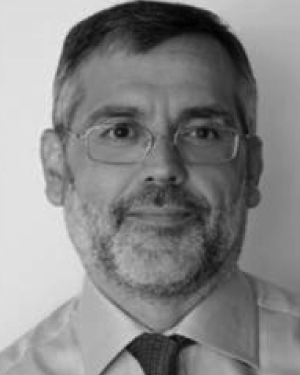 M. Martínez
