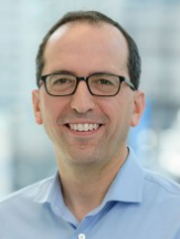 Michael F. Berger