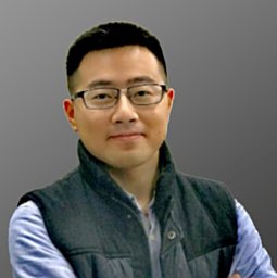 Pengfei Zhao