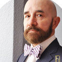 Victor Garrido
