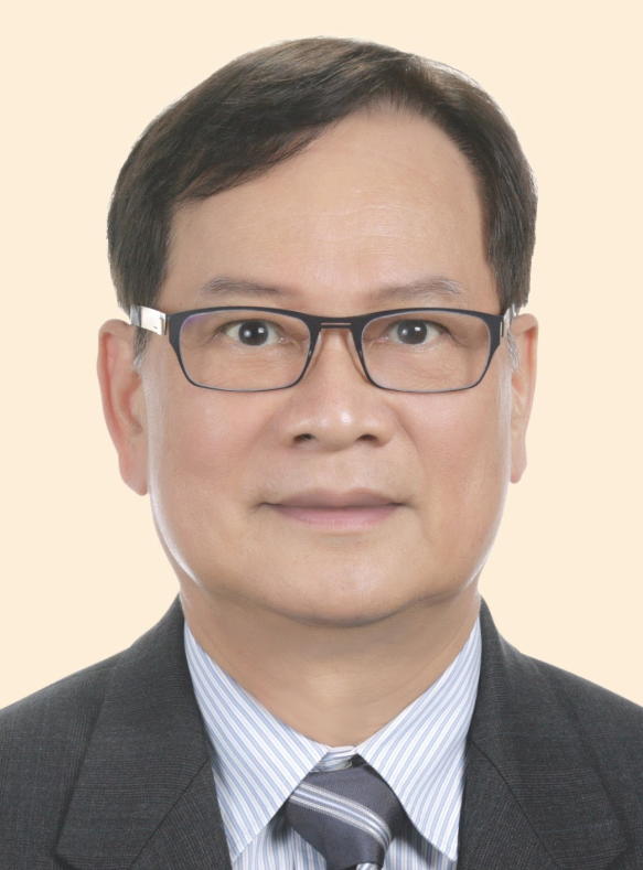 Chung-Sheng Lai