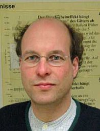 Michael H. Herzog