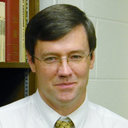 John Bradshaw