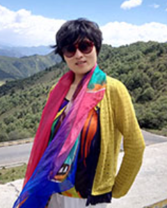 Xiaobing Wang