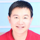 Chi-Yu Huang