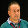 Antonio Bucchiarone