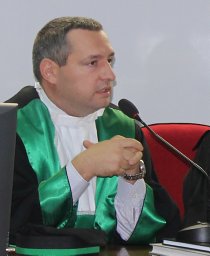 Andrea R. Proto