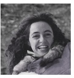 Irene R. Schloss