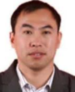 Xiaoqiang Wang