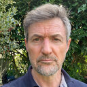 Brian Lockhart