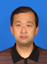 Wei Li