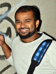Rama Kotni