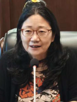 Jingyan Tian