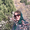 Sanam Moradan