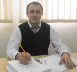 I. M. Polupan
