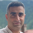 Muharrem Akin