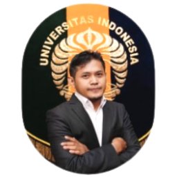 Muhammad Hidayat Sahid
