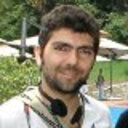 Juan Pablo Calderon