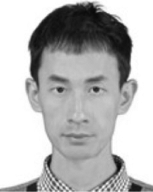 Dongchao Guo