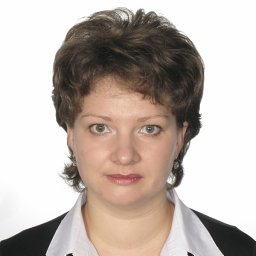 Codruta Sarosi