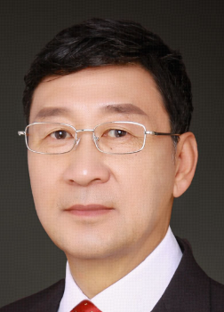 Kaihua Liu