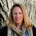 Mindi Messmer