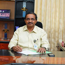 Roy M Cherian