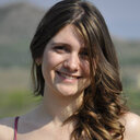Nerea Porres-Osante