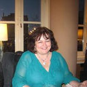 Lynda Greenslade