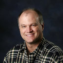 David W Smith