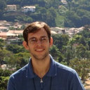Daniel Da Silva