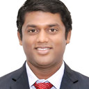Hemant Gangurde