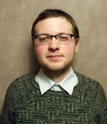 Roman L Sverdlov