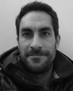 Miguel Manuel de Villena