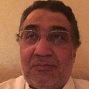 Adnan Merdad