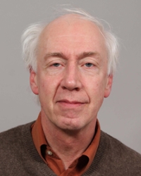 Jan Aarts