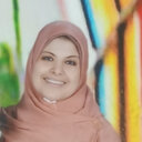 Seham Said Hadad