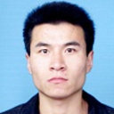 Shunli Qiu